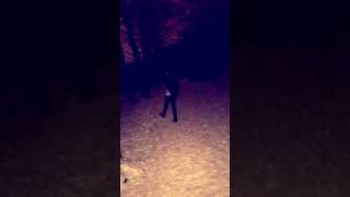 Aka 47 Das Erste Video