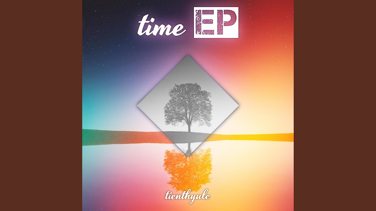 Guarda Time su YouTube Guarda Time su YouTube