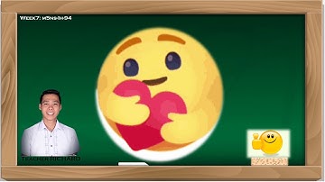 Multiplying a Fraction by its Reciprocal is Equal to 1