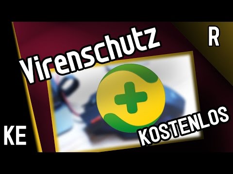 Video: Ist 360 Total Security PC sicher?