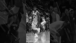 NBA Crowd Went Wild After This 😱#shorts #basketball #nba