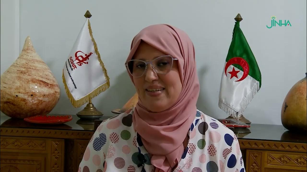           
 - نشر قبل 13 دقيقة