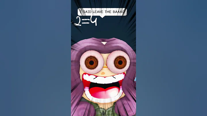 How EVERY TEACHER acts during a FIRE ALARM…😂💀