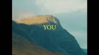 Download lagu DRKTMS - Someone Else