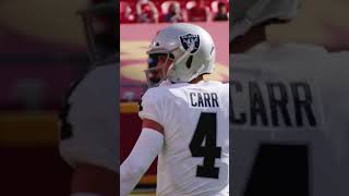 the savage message behind the chiefs trick play vs raiders!