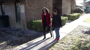 Project Roadblock is a push to keep roads safe