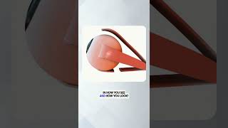 Download Lagu Scheelzien operatie MP3 Download Lagu Scheelzien operatie MP3