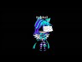 Electrical//explain in decs #poppyplaytime #unstableuniverse #MHA #newAu #MIDS #dsmp #chaosgroup