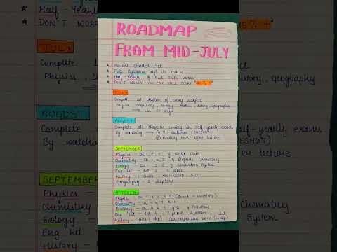 Class 10 Strategy #icseclass10 #class10icse #class10th #class10boards #boardexam2027 #class10board