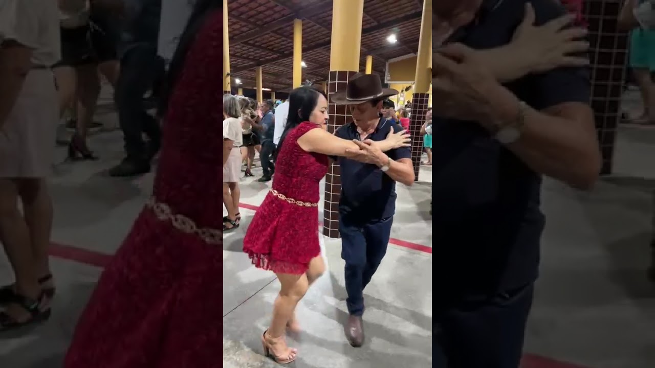 29 de setembro de 2025