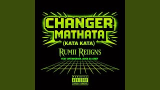 Changer Mathata