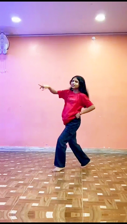 #dance #hiphop #dancecover #viralshort #manikanika #hiphopdance