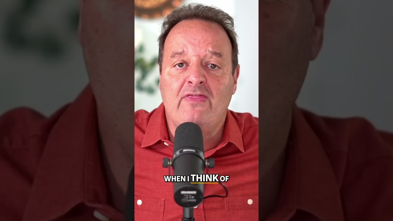 Стратегии продаж — от птицеферм до инвесторов в недвижимость!