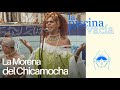 La Morena Del Chicamocha La Piscina Vacía Session La Morena Del Chicamocha La Piscina Vacía Session