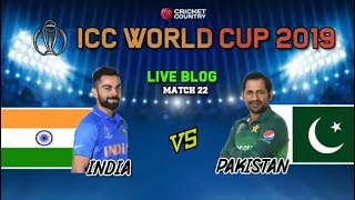 LIVE ptv sports ten sports live screenshot 3