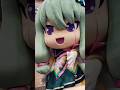 ファンサがすごいネネロボ Part.6「プロジェクトセカイ COLORFUL LIVE 5th - Frontier -」ネネロボグリーティング プロセカ セカライ 東京 着ぐるみ