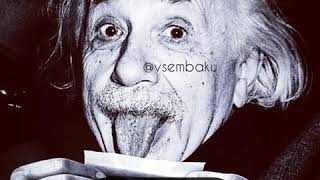 Kazbek Kazbekden Alışır