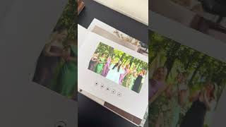 The best home styling by @lizzyfitch 😍#homestyling #weddingidea #themotionbooks #weddingvideo #
