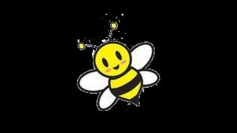 Scratch - More Broadcast and receive  (hide and show)