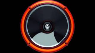 Keys N Krates - Dum Dee Dum (JiKay Remix) (BASS BOOSTED)