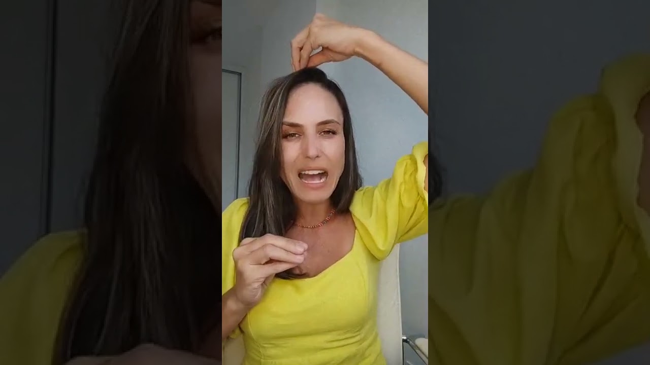 Remédios para ZUMBIDO  