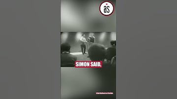 The Meaning Behind Simon & Garfunkel