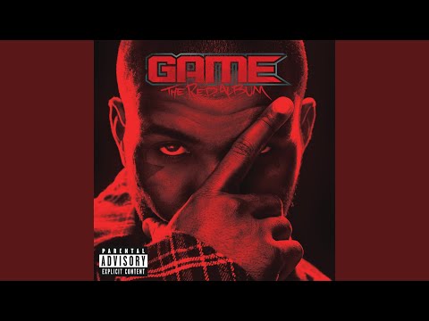 The City - YouTube