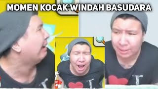 VIDIO MOMEN KOCAK WINDAH BASUDARA DRAGON CITY GG GAMING GA GUYS