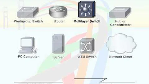 438   39  Introduction   04  Icons and Symbols