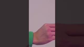 Ipank Perceraian Lara