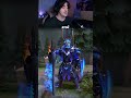 Баги и механики которые точно должны пофиксить! #dota2 #дота2