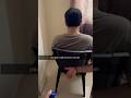 Ai carrying job seekers 😱 #ai #interview #chatgpt #shortvideos #viral #funny #jobsearch #fyp