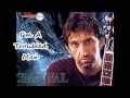 Jimmy Nail - I´m A Troubled Man