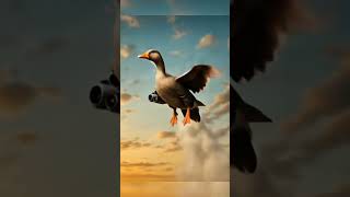 Download Lagu libertáaaaa #brainrot #tung #tungtungtung #sahur #sahurrrr #tralalero... #shorts MP3 Download Lagu libertáaaaa #brainrot #tung #tungtungtung #sahur #sahurrrr #tralalero... #shorts MP3