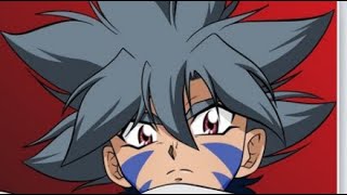 Cryteam Go Ranking 1