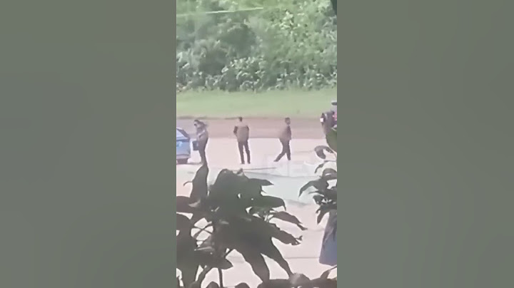 দেশছেড়ে যেভাবে পা/লালেন শেখ হাসিনা ও শেখ রেহানা |#shorts #foryou