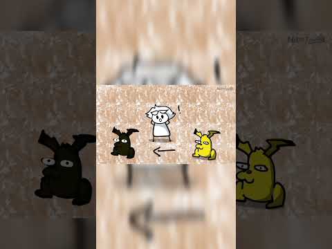 اغبى ملحد عربي بالعالم