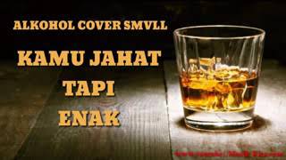 Lagu enak untuk sore hari