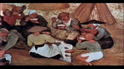 The Burning Times Documentary - Part 2