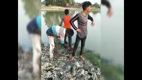 new funny video clip dykhay zaror hhhhhh All videos channal