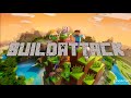 BuildAttack Tag 64   Chilliger kurzer Abend-Stream