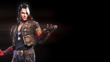 Intro Motion | Domingos FF (ANDROID) 60FPS (Faço Intros Dorgas) @ManoArtz @SrCavalão @OchiboFx