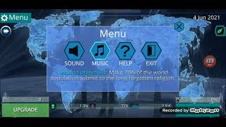 x core galactic plague soundtrack eygetian gods world war before (re) update.