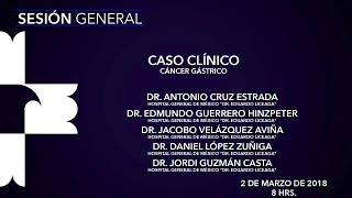Jordi Guzmán Casta-4