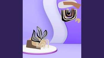 Vivacious Backdrops for Timeless Energy