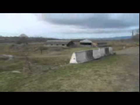 დაბლაციხე