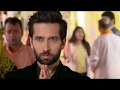 Top 10 indian dramas you should try