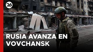 rusia-avanza-en-la-ciudad-ucraniana-de-vovchansk-en-la-region-de-jarkov