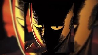 Djlionized     ultra Slowed  Reverb