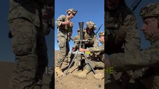 The 5 Mistakes Veterans Make That Get Their VA Claim Denied #army #military#veteran #viral